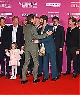 Filename=047.jpg
Filesize=1073KiB
Dimensions=2048x1308
Date added=Oct 18, 2024 047.jpg
