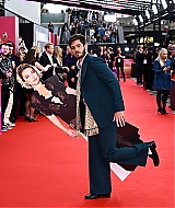 Filename=051.jpg
Filesize=1063KiB
Dimensions=2048x1332
Date added=Oct 18, 2024 051.jpg