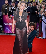 Filename=054.jpg
Filesize=1118KiB
Dimensions=1390x2048
Date added=Oct 18, 2024 054.jpg