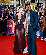 Filename=057.jpg
Filesize=1219KiB
Dimensions=1443x2048
Date added=Oct 18, 2024 057.jpg