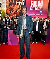 Filename=063.jpg
Filesize=1120KiB
Dimensions=1365x2048
Date added=Oct 18, 2024 063.jpg