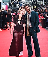 Filename=072.jpg
Filesize=1181KiB
Dimensions=1432x2048
Date added=Oct 18, 2024 072.jpg
