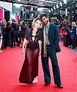 Filename=078.jpg
Filesize=1257KiB
Dimensions=2048x1383
Date added=Oct 18, 2024 078.jpg