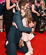 Filename=079.jpg
Filesize=1071KiB
Dimensions=1365x2048
Date added=Oct 18, 2024 079.jpg