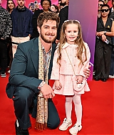 Filename=080.jpg
Filesize=1164KiB
Dimensions=1365x2048
Date added=Oct 18, 2024 080.jpg