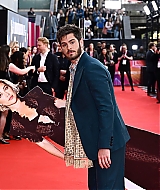 Filename=082.jpg
Filesize=1056KiB
Dimensions=2048x1388
Date added=Oct 18, 2024 082.jpg