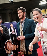 Filename=092.jpg
Filesize=944KiB
Dimensions=2048x1344
Date added=Oct 18, 2024 092.jpg
