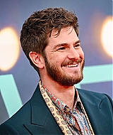 Filename=106.jpg
Filesize=965KiB
Dimensions=2048x1365
Date added=Oct 18, 2024 106.jpg
