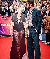Filename=113.jpg
Filesize=1235KiB
Dimensions=1365x2048
Date added=Oct 18, 2024 113.jpg
