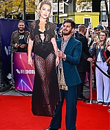 Filename=135.jpg
Filesize=1201KiB
Dimensions=1428x2048
Date added=Oct 18, 2024 135.jpg