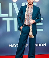 147.jpg
