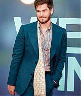 Filename=151.jpg
Filesize=1044KiB
Dimensions=1365x2048
Date added=Oct 18, 2024 151.jpg