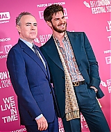 160.jpg