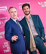 Filename=161.jpg
Filesize=1139KiB
Dimensions=2048x1365
Date added=Oct 18, 2024 161.jpg