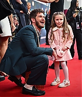 Filename=166.jpg
Filesize=938KiB
Dimensions=2048x1437
Date added=Oct 18, 2024 166.jpg