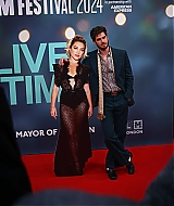 193.jpg