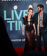 Filename=197.jpg
Filesize=715KiB
Dimensions=2048x1453
Date added=Oct 18, 2024 197.jpg