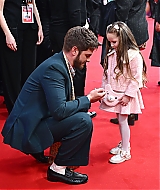 Filename=201.jpg
Filesize=960KiB
Dimensions=2048x1472
Date added=Oct 18, 2024 201.jpg