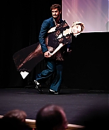 Filename=203.jpg
Filesize=495KiB
Dimensions=1365x2048
Date added=Oct 18, 2024 203.jpg
