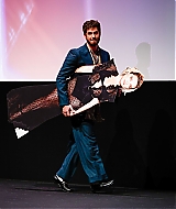 Filename=204.jpg
Filesize=686KiB
Dimensions=1365x2048
Date added=Oct 18, 2024 204.jpg