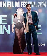 Filename=215.jpg
Filesize=1378KiB
Dimensions=2048x1365
Date added=Oct 18, 2024 215.jpg