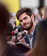Filename=222.jpg
Filesize=881KiB
Dimensions=1490x2048
Date added=Oct 18, 2024 222.jpg