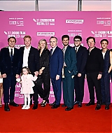 Filename=229.jpg
Filesize=1084KiB
Dimensions=2048x1281
Date added=Oct 18, 2024 229.jpg
