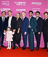 Filename=231.jpg
Filesize=1047KiB
Dimensions=2048x1256
Date added=Oct 18, 2024 231.jpg