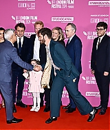 Filename=233.jpg
Filesize=1138KiB
Dimensions=2048x1363
Date added=Oct 18, 2024 233.jpg