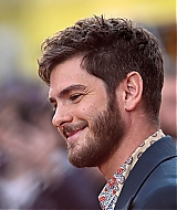 Filename=248.jpg
Filesize=823KiB
Dimensions=2048x1344
Date added=Oct 18, 2024 248.jpg
