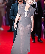 Filename=257.jpg
Filesize=788KiB
Dimensions=1216x2048
Date added=Oct 18, 2024 257.jpg