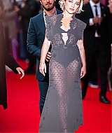 Filename=259.jpg
Filesize=793KiB
Dimensions=1312x2048
Date added=Oct 18, 2024 259.jpg