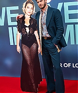 Filename=283.jpg
Filesize=1045KiB
Dimensions=1398x2048
Date added=Oct 18, 2024 283.jpg