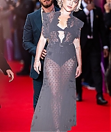 Filename=288.jpg
Filesize=774KiB
Dimensions=1251x2048
Date added=Oct 18, 2024 288.jpg