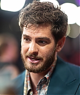 Filename=296.jpg
Filesize=913KiB
Dimensions=1528x2048
Date added=Oct 18, 2024 296.jpg
