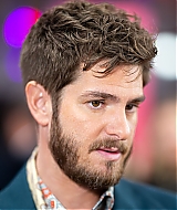 Filename=304.jpg
Filesize=1040KiB
Dimensions=1603x2048
Date added=Oct 18, 2024 304.jpg
