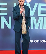 Filename=326.jpg
Filesize=866KiB
Dimensions=1318x2048
Date added=Oct 18, 2024 326.jpg