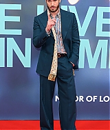 Filename=327.jpg
Filesize=858KiB
Dimensions=1326x2048
Date added=Oct 18, 2024 327.jpg