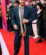 Filename=328.jpg
Filesize=816KiB
Dimensions=1318x2048
Date added=Oct 18, 2024 328.jpg