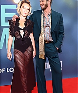 Filename=334.jpg
Filesize=1089KiB
Dimensions=1332x2048
Date added=Oct 18, 2024 334.jpg