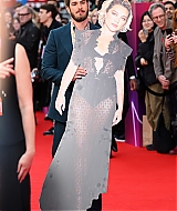 Filename=335.jpg
Filesize=877KiB
Dimensions=1380x2048
Date added=Oct 18, 2024 335.jpg