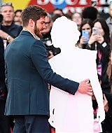 Filename=337.jpg
Filesize=801KiB
Dimensions=2048x1503
Date added=Oct 18, 2024 337.jpg