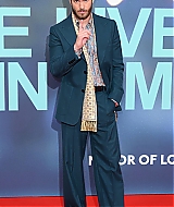 Filename=342.jpg
Filesize=872KiB
Dimensions=1299x2048
Date added=Oct 18, 2024 342.jpg