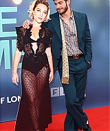 Filename=346.jpg
Filesize=1123KiB
Dimensions=1334x2048
Date added=Oct 18, 2024 346.jpg
