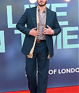 Filename=347.jpg
Filesize=881KiB
Dimensions=1292x2048
Date added=Oct 18, 2024 347.jpg
