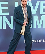 Filename=349.jpg
Filesize=783KiB
Dimensions=1296x2048
Date added=Oct 18, 2024 349.jpg