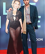 Filename=354.jpg
Filesize=1177KiB
Dimensions=1342x2048
Date added=Oct 18, 2024 354.jpg