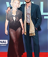 Filename=356.jpg
Filesize=1099KiB
Dimensions=1294x2048
Date added=Oct 18, 2024 356.jpg