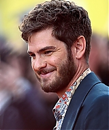 Filename=362.jpg
Filesize=958KiB
Dimensions=1448x2048
Date added=Oct 18, 2024 362.jpg