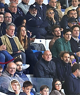Filename=16.jpg
Filesize=1214KiB
Dimensions=2048x1366
Date added=Oct 21, 2024 16.jpg